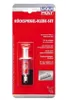 Liqui Moly Rückspiegel-Klebe-Set 1 ml Produktbild-Vorschau 2