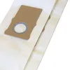 Sparpack - 10 Staubsaugerbeutel passend für Kirby - Legend Produktbild-Vorschau 4