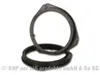 Adaptateur haut parleurs Ø 165mm pour Alfa/ Citroën/ Fiat/ Voir les images du produit 3
