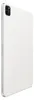 Smart Folio (bianco, iPad Pro 11" (3a generazione)) - Apple Anteprima dell’immagine prodotto 5