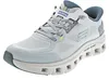 Skechers SlipIns: Glide-Step Pro- 150428 BLMT (39/BLMT) Produktbild-Vorschau 16
