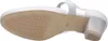Ara TOULOUSE 1233439-35 (6.5/OFFWHITE) Anteprima dell’immagine prodotto 20