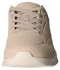 Bobs B Flex Lo Cool Ease Produktbild-Vorschau 17