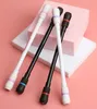 Spinning Cool Pens Schrein-Set für Mädchen, Jungen, Kinder, Produktbild-Vorschau 8