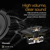 Haut-parleurs coaxiaux 3 voies Pioneer TS-A1671F pour Voir les images du produit 11