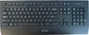 Logitech K280e - Tastatur - USB - Deutsch - Schwarz Produktbild-Vorschau 14