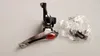 Shimano Tiagra Umwerfer FD-4700 – Klemmbügel 31,8 mm Produktbild-Vorschau 7