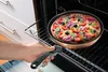 Berlinger Haus Click&Cook Granit-Topfset BH-1591 Produktbild-Vorschau 9
