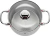 WMF Quality One Topfset 6 teilig Produktbild-Vorschau 10