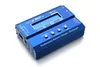 SkyRC SK-100161, Lithium-Eisen-Phosphat (LiFePO4), Lithium Produktbild-Vorschau 2