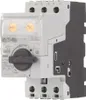 Eaton PKE12/XTU-4, Motorschutzschalter, 100000 A, IP20 Produktbild-Vorschau 2
