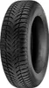 Kumho Wintercraft Wp51 175/50R15 75H Anteprima dell’immagine prodotto 2