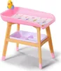 BABY Born Minis Sada s nábytkem Náhled obrázku produktu 5