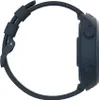 MYFIRST Fone R2 Kinder-Smartwatch Dunkelblau Produktbild-Vorschau 3