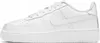 Nike Sneakers DH2920-111 in White color size 36.5 Náhled obrázku produktu 24