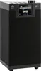 DABMAN i610 Internet-/DAB+ Radio Spotify 2.1 Sound Produktbild-Vorschau 1