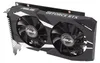 ASUS Dual -RTX3050-O6G: NVIDIA GeForce RTX 3050, 6 GB GDDR6 Productafbeelding-voorbeeld 7