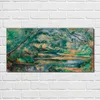 Coloray - Bild aus Glas - Glasbilder - 100 x 50 cm - Produktbild-Vorschau 2