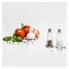 Westmark Salz- & Pfefferstreuerset »New York« 65262270 Podgląd zdjęcia produktu 7