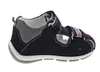 SUPERFIT Lauflernsandale FREDDY  EUR 26 blau Produktbild-Vorschau 38