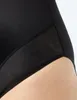 Triumph True Shape Sensation, Bodysuit, Schwarz, Elasthan, Produktbild-Vorschau 3