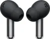 OnePlus Buds Pro 3 Black - Slúchadlá Bluetooth - Slúchadlá Náhľad obrázku produktu 3