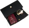 Clutch R-XS028-1-0580 schwarz Produktbild-Vorschau 6