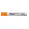 STAEDTLER Marqueur pour tableau blanc Lumocolor 6St Boîte Voir les images du produit 13