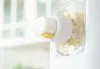 Unold 68820 Pasta-machine Nora Productafbeelding-voorbeeld 12