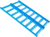 GEKO | Autorampenverlängerungen, 80cm, Stahlset, 2 Stück, Produktbild-Vorschau 2