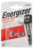 Energizer E301536700 Podgląd zdjęcia produktu 8