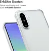 imoshion Backcover mit Handyketten Samsung Galaxy A56 - Produktbild-Vorschau 5
