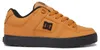 DC Shoes Pure WNT Wheat Größe EU 45 Normal Produktbild-Vorschau 2
