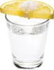 48 Stück Schnapsglas Shot Kurzer Shotgläser Tequila 2cl 4cl Produktbild-Vorschau 7