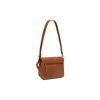 The Chesterfield Brand Wax Pull-up Leder Umhängetasche 1,6 Produktbild-Vorschau 7