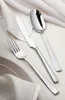 Sambonet S0037 Flat Besteck 24tlg.Vh., Edelstahl 18/10 Produktbild-Vorschau 10