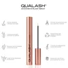 QUALASH® Sérum à cils, 3,5 ml – pour des cils plus longs et Voir les images du produit 6