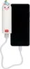 Legami S.p.A. Societa Benefit POWERBANK 4800MAH UNICORN Anteprima dell’immagine prodotto 1