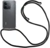 Handykett für Xiaomi Redmi 15C (173 cm) Hülle mit Kordel Produktbild-Vorschau 1