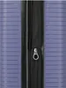 Travelite ORBITA Trolley L - Lavendel Produktbild-Vorschau 9