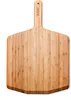 Ooni Bambus-Pizzaschieber 40 cm Produktbild-Vorschau 10