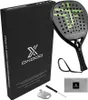 Rakieta do padla Oxdog Ultimate Pro 2025 srebrna męska Podgląd zdjęcia produktu 5