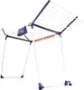 Leifheit Standtrockner Pegasus 200 Solid - 20 Meter Produktbild-Vorschau 14