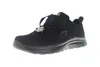 Skechers 77125EC Flex Advantage SR Bren - Herren Schuhe Produktbild-Vorschau 12