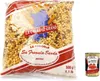 6x La Casa del Grano Fregola Kugelpasta groß, 500g + Produktbild-Vorschau 1