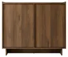 MIRJAN24 Türkommode Yasumi K98, Stilvoll Wohnzimmer, Produktbild-Vorschau 1