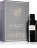 Korloff Écorce d'Argent Eau De Parfum 100 ml (unisex) Produktbild-Vorschau 9