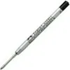 FABER-CASTELL Kugelschreiber Mine XB schwarz Produktbild-Vorschau 11