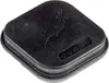 Cane Creek Thudbuster G4 ST Elastomer, Soft 45-68kg Produktbild-Vorschau 1