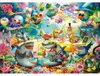 Ravensburger 12001886, 1000 Stück(e), Landschaft, 14 Produktbild-Vorschau 2